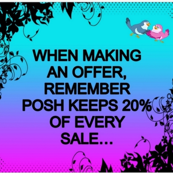 Brahmin Carolina n Shapeshifter NWT HELLO!!! PRICE IS 115 OFF  RETAIL ☆☆☆ - Picture 14 of 16